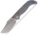 Vosteed Naga A3903