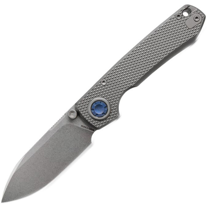 Vosteed Raccoon V A4001