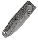 Vosteed Raccoon V A4001