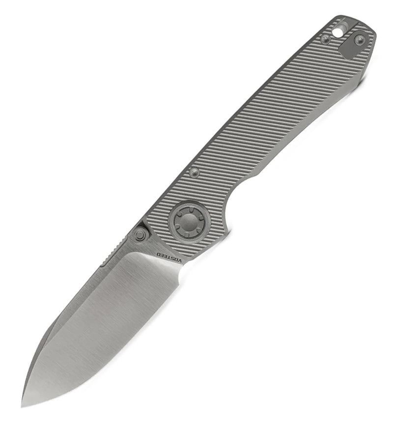 Vosteed Raccoon V A4003