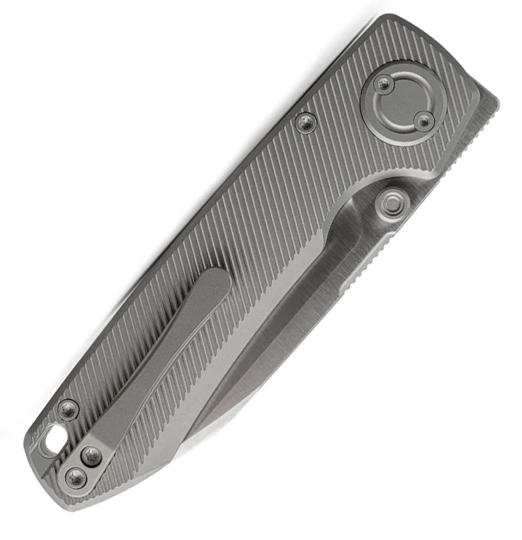 Vosteed Raccoon V A4003