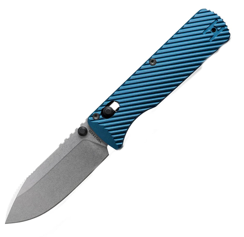 Vosteed Vombat A4103