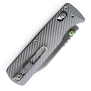 Vosteed Vombat A4104