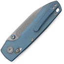 Vosteed Raccoon TiSlim A4502