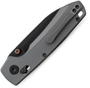 Vosteed Raccoon TiSlim A4505