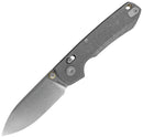 Vosteed Raccoon TiSlim A4506