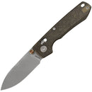 Vosteed Raccoon TiSlim A4508