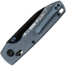 Vosteed Raccoon TiSlim A4510