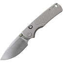 Vosteed Porcupine TiSlim A4801