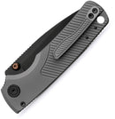 Vosteed Porcupine TiSlim A4804