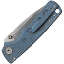 Vosteed Porcupine TiSlim A4806