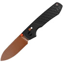Vosteed Raccoon ModSwap A4901