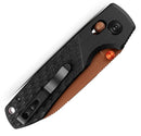 Vosteed Raccoon ModSwap A4901
