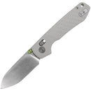 Vosteed Raccoon ModSwap A4904