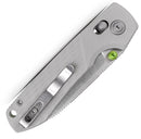 Vosteed Raccoon ModSwap A4904