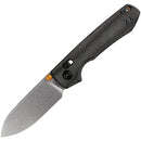 Vosteed Raccoon ModSwap A4906