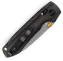 Vosteed Raccoon ModSwap A4906