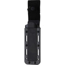 Demko FreeReign Grey/Black