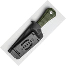 AUX Manufacturing Pocket Bowie Deadhead 001MGN