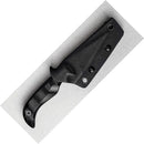 AUX Manufacturing Karl JR Deadhead 003BK