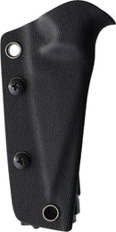 AUX Manufacturing Karl JR Deadhead 003MGNR