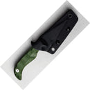 AUX Manufacturing Karl JR Deadhead 003MGN