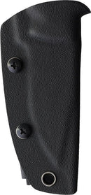 AUX Manufacturing Runt XL Deadhead 012BLK