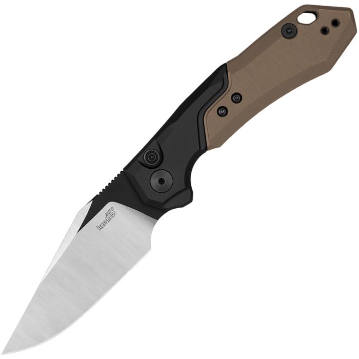 Kershaw Launch 19 Auto 7851