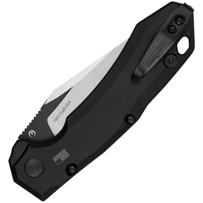 Kershaw Launch 19 Auto 7851