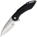 Begg Knives Mini Glimpse BG002