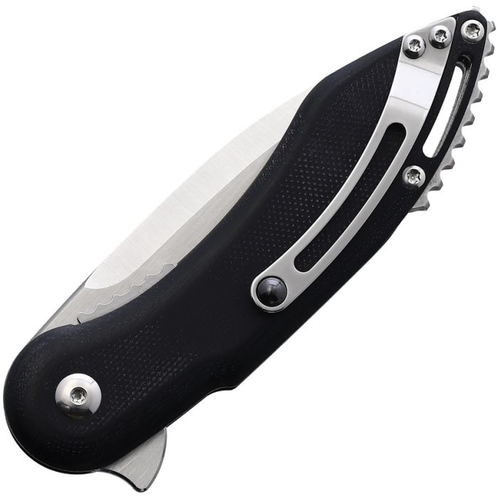 Begg Knives Mini Glimpse BG002