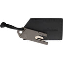 Big Idea Design TPT Deluxe Ti Pocket Tool