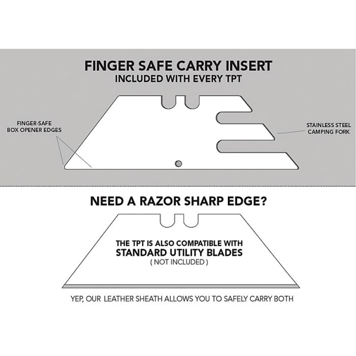 Big Idea Design TPT Slide EZ Swap DLC