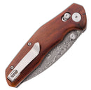 Bestechman Ronan BMK02L