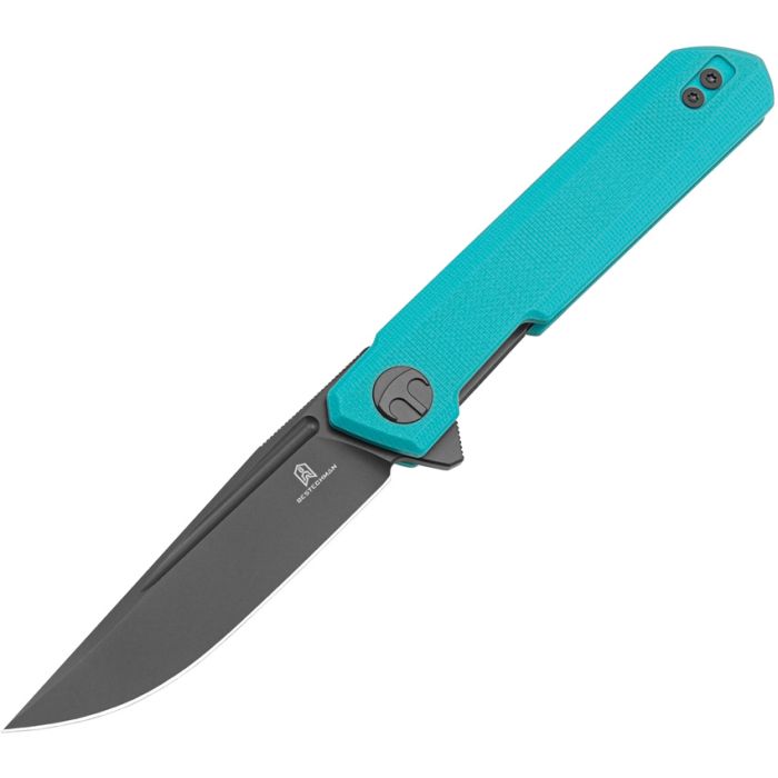 Bestechman Mini Dundee BMK03E
