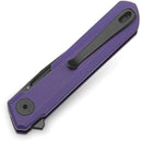 Bestechman Mini Dundee BMK03J