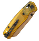 Bestechman Cicada's Wing 06D