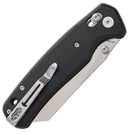 Bestechman Cicada's Wing 06K