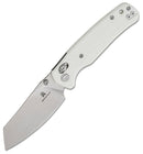 Bestechman Cicada's Wing 06L