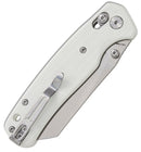 Bestechman Cicada's Wing 06L