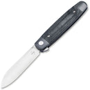 Böker Plus Modern Club Knife 01BP0035