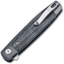 Böker Plus Modern Club Knife 01BP0035