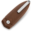 Bestech QUQU BG57A-3