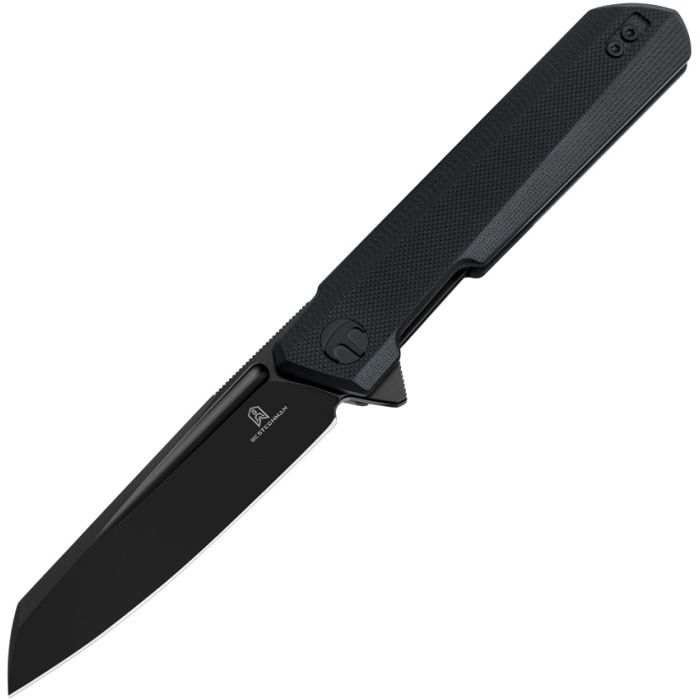 Bestechman Dundee 09E
