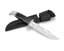 Buck Special 119BKS-B