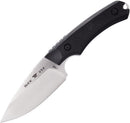 Buck Alpha Hunter Elite 664BKS-B