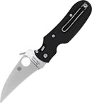 Spyderco P'kal C103GP
