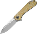Civivi Elementum C18062AM-2