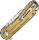 Civivi Elementum C18062AM-2