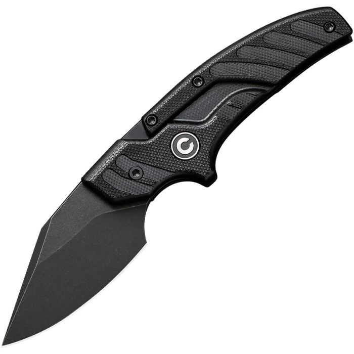 Civivi Typhoeus C21036-1